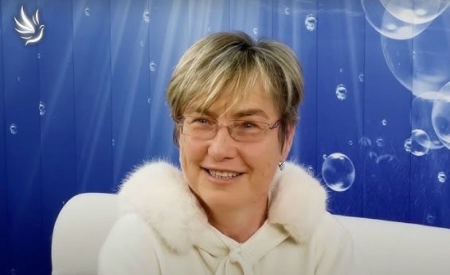 Znám mnoho cest ku zdraví | MUDr. P. Koželuhová, Cesty  k sobě