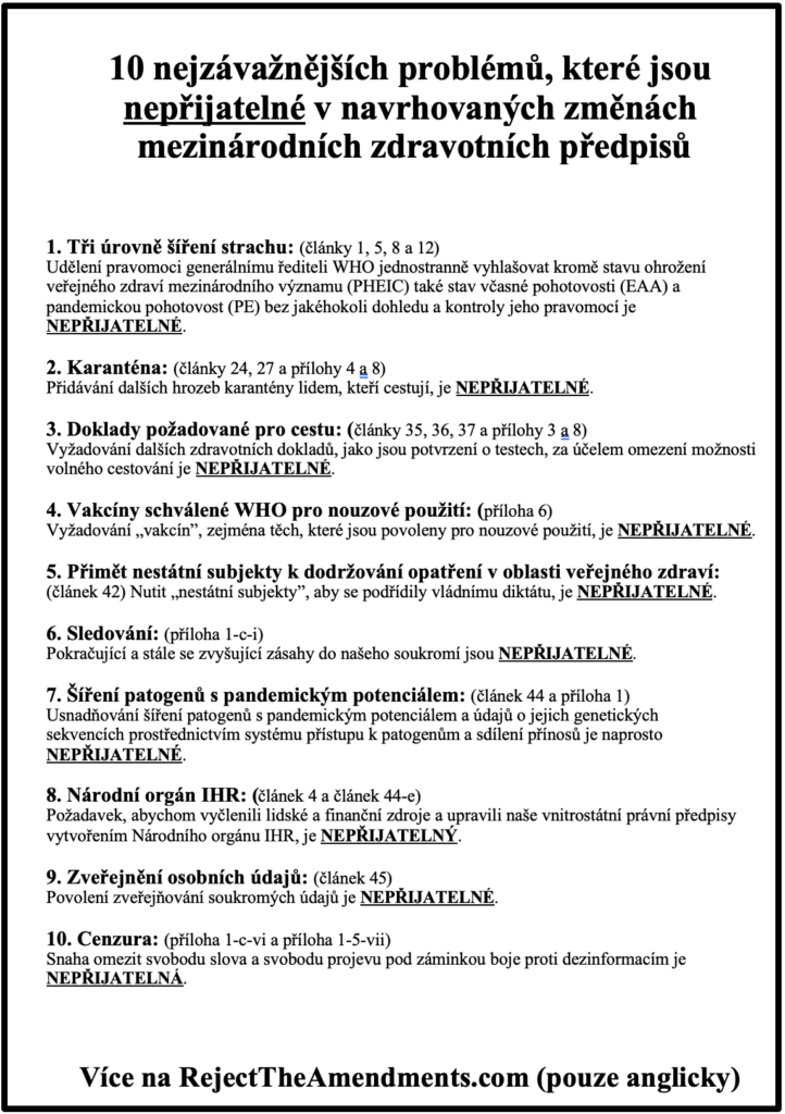 SCR 20240501 lwot 722x1024
