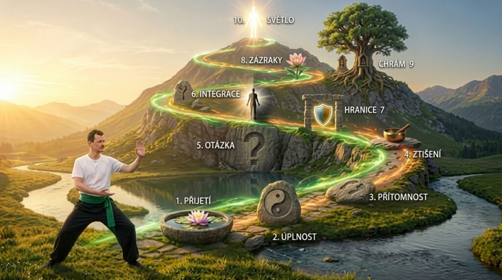 cesta desatera 1200 1024x572