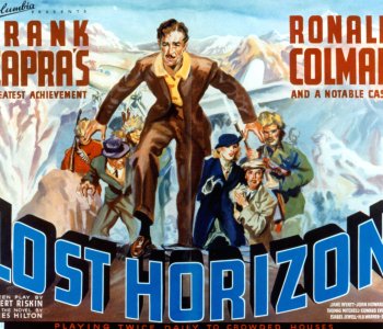 lost-horizon-01