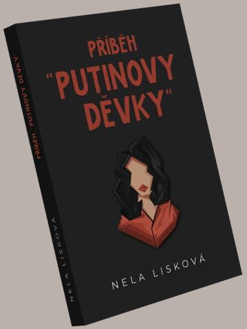 pribeh putinovy devky