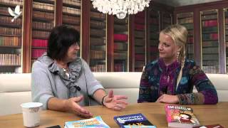 Jak přežít dobu jedovou, Prof. A.Strunecká, 2013, YT Cesty  k&nbsp;sobě